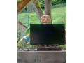 monitor-small-1