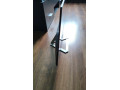 wiewsonic-vx3276-32-full-hd-led-small-1