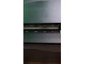 wiewsonic-vx3276-32-full-hd-led-small-4