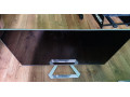 wiewsonic-vx3276-32-full-hd-led-small-0
