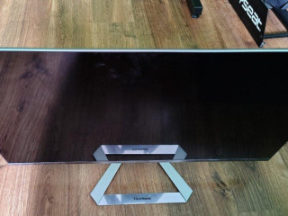 wiewsonic-vx3276-32-full-hd-led
