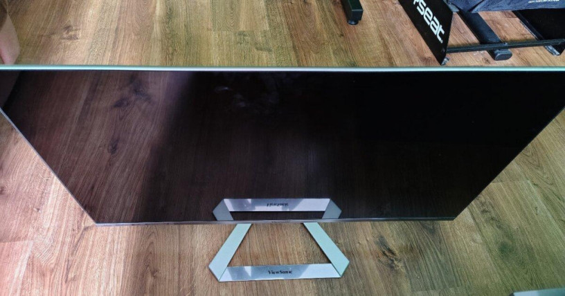 wiewsonic-vx3276-32-full-hd-led-big-0