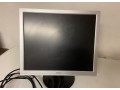 monitor-small-1