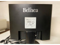 monitor-small-0