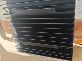miner-iceriver-ks0-pro-200ghs-kaspa