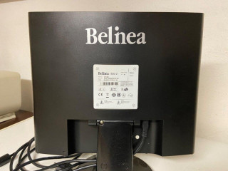 monitor