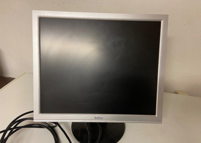 monitor-big-1