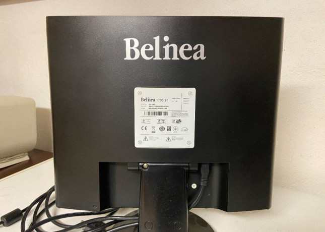 monitor-big-0