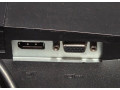 monitor-dell-e2216h-22-small-2