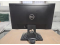 monitor-dell-e2216h-22-small-1