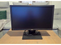 monitor-dell-e2216h-22-small-0