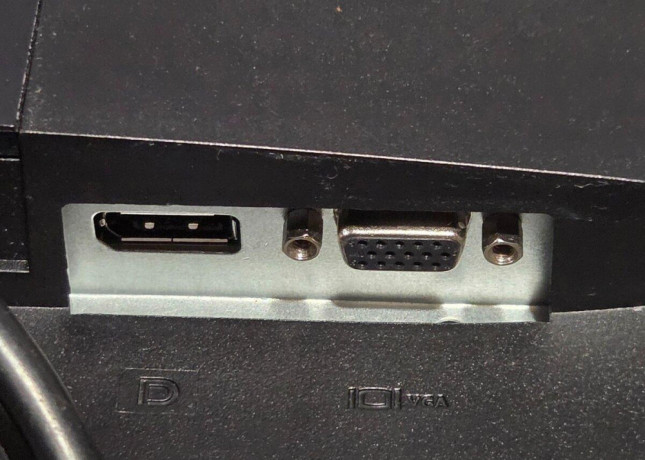 monitor-dell-e2216h-22-big-2