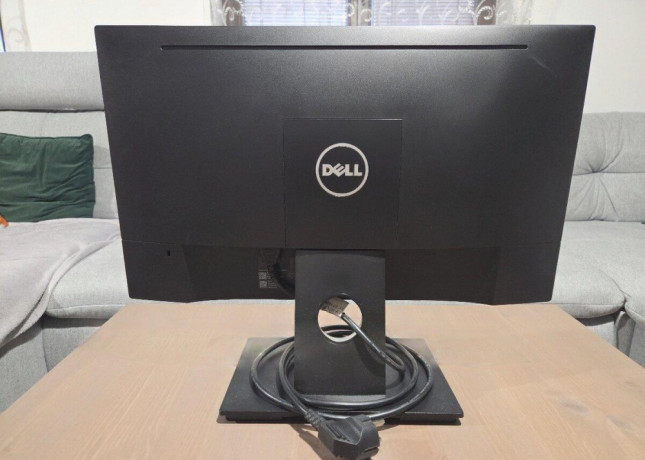monitor-dell-e2216h-22-big-1