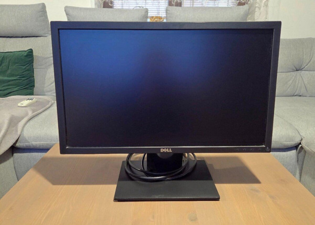 monitor-dell-e2216h-22-big-0