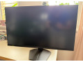 predam-herny-monitor-msi-msi-g274f-small-0