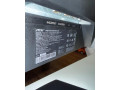 predam-herny-monitor-msi-msi-g274f-small-2