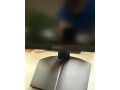predam-herny-monitor-msi-msi-g274f-small-1