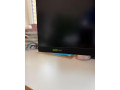 predam-herny-monitor-msi-msi-g274f-small-3
