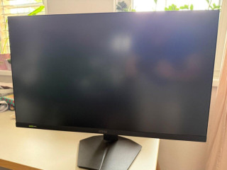 predam-herny-monitor-msi-msi-g274f