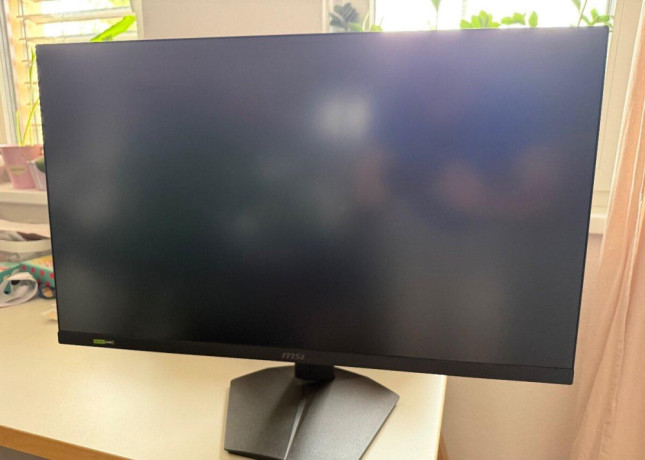 predam-herny-monitor-msi-msi-g274f-big-0