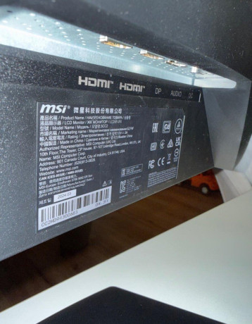 predam-herny-monitor-msi-msi-g274f-big-2