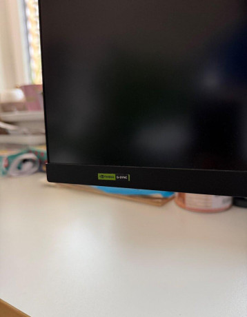 predam-herny-monitor-msi-msi-g274f-big-3