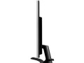predam-lg-27ud68-p-27-16-small-4