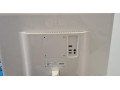 predam-lg-27ud68-p-27-16-small-2