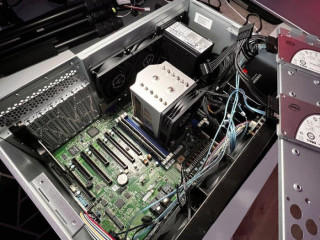 amd-epyc-7402-server-128gb-ram