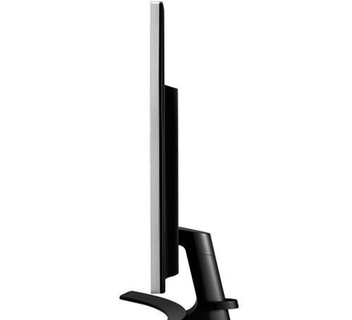 predam-lg-27ud68-p-27-16-big-4
