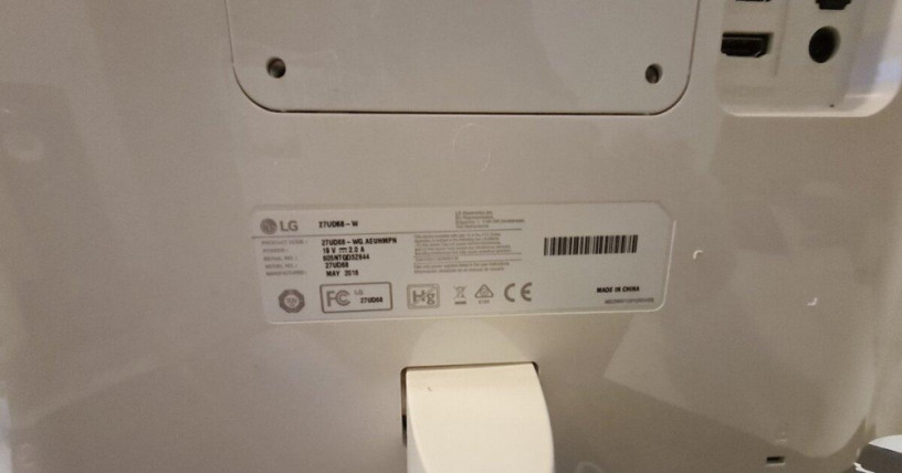 predam-lg-27ud68-p-27-16-big-3