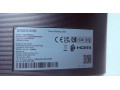 nova-zaruka-27-samsung-s366gd-small-3