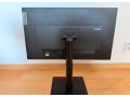 profesionalny-27-qhd-monitor-lenovo-thinkvision-p27q-20-small-2