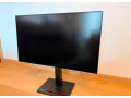 profesionalny-27-qhd-monitor-lenovo-thinkvision-p27q-20-small-0
