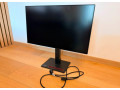 profesionalny-27-qhd-monitor-lenovo-thinkvision-p27q-20-small-1