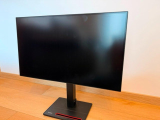profesionalny-27-qhd-monitor-lenovo-thinkvision-p27q-20