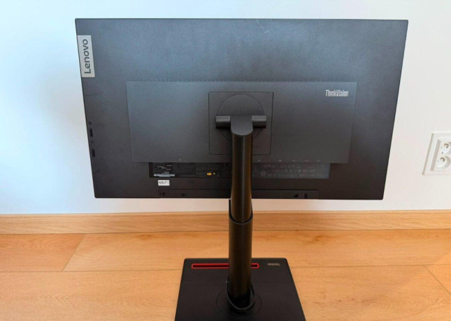profesionalny-27-qhd-monitor-lenovo-thinkvision-p27q-20-big-2
