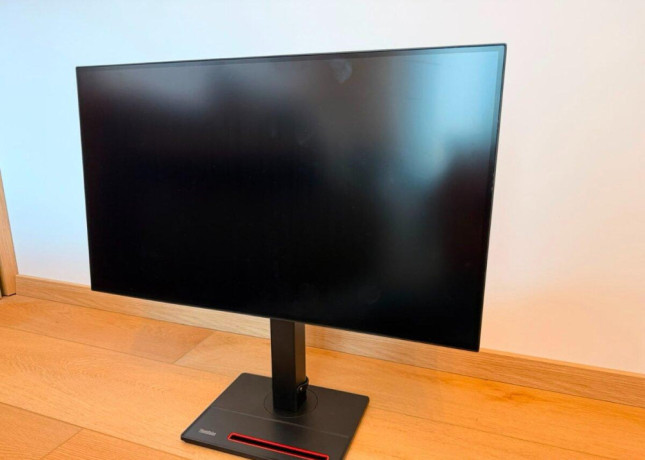 profesionalny-27-qhd-monitor-lenovo-thinkvision-p27q-20-big-0