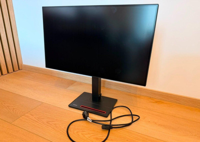 profesionalny-27-qhd-monitor-lenovo-thinkvision-p27q-20-big-1