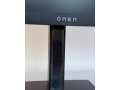 herny-monitor-hp-omen-27-palcovy-small-3