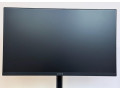 herny-monitor-hp-omen-27-palcovy-small-0