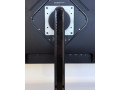herny-monitor-hp-omen-27-palcovy-small-4