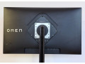 herny-monitor-hp-omen-27-palcovy-small-1