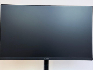 herny-monitor-hp-omen-27-palcovy
