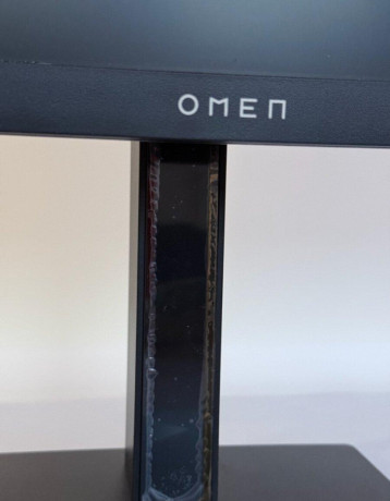 herny-monitor-hp-omen-27-palcovy-big-3