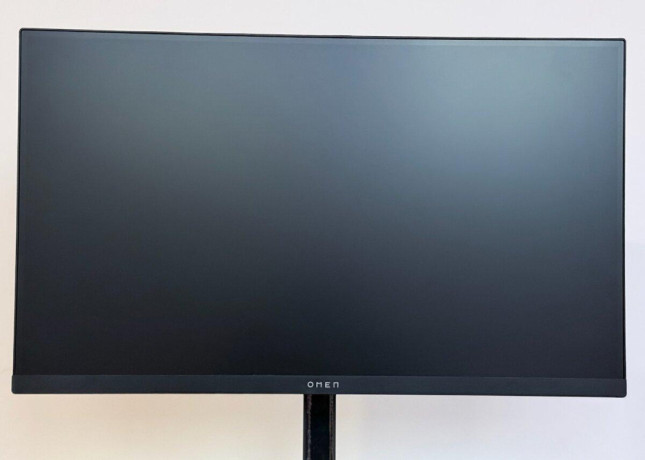 herny-monitor-hp-omen-27-palcovy-big-0