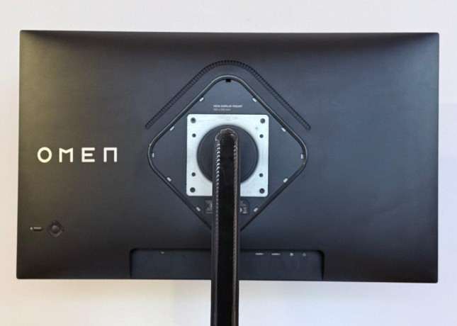 herny-monitor-hp-omen-27-palcovy-big-1