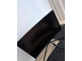 predam-herny-monitor-small-0