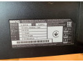 28-4k-monitor-benq-el2870u-small-1