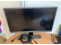 28-4k-monitor-benq-el2870u-small-0